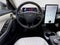 2023 Ford Mustang Mach-E Premium RWD
