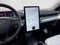 2023 Ford Mustang Mach-E Premium RWD