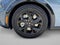 2023 Ford Mustang Mach-E Premium RWD