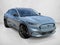 2023 Ford Mustang Mach-E Premium RWD