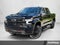 2023 Chevrolet Silverado 1500 Crew Cab Short Box 4-Wheel Drive LT Trail Boss