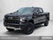 2023 Chevrolet Silverado 1500 Crew Cab Short Box 4-Wheel Drive ZR2