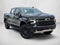 2023 Chevrolet Silverado 1500 Crew Cab Short Box 4-Wheel Drive ZR2