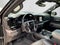 2023 Chevrolet Silverado 1500 Crew Cab Short Box 4-Wheel Drive ZR2