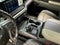 2023 Chevrolet Silverado 1500 Crew Cab Short Box 4-Wheel Drive ZR2