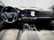 2023 Chevrolet Silverado 1500 Crew Cab Short Box 4-Wheel Drive ZR2