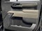 2023 Chevrolet Silverado 1500 Crew Cab Short Box 4-Wheel Drive ZR2