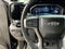 2023 Chevrolet Silverado 1500 Crew Cab Short Box 4-Wheel Drive ZR2