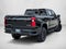 2023 Chevrolet Silverado 1500 Crew Cab Short Box 4-Wheel Drive ZR2