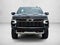 2023 Chevrolet Silverado 1500 Crew Cab Short Box 4-Wheel Drive ZR2
