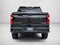 2023 Chevrolet Silverado 1500 Crew Cab Short Box 4-Wheel Drive ZR2