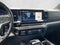 2023 Chevrolet Silverado 1500 Crew Cab Short Box 4-Wheel Drive ZR2