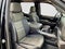 2023 Chevrolet Silverado 1500 Crew Cab Short Box 4-Wheel Drive ZR2