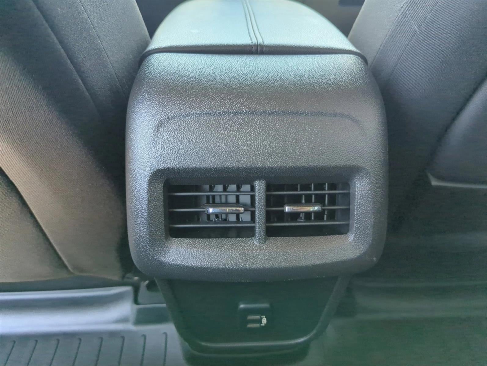 2018 GMC Terrain FWD SLE