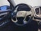 2018 GMC Terrain FWD SLE