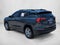 2018 GMC Terrain FWD SLE