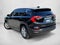 2020 GMC Terrain FWD SLE