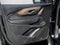 2020 GMC Terrain FWD SLE