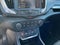 2020 GMC Terrain FWD SLE