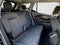 2020 GMC Terrain FWD SLE