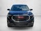 2020 GMC Terrain FWD SLE