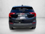 2020 GMC Terrain FWD SLE