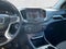 2020 GMC Terrain FWD SLE