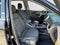 2020 GMC Terrain FWD SLE