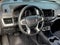 2024 GMC Terrain AWD 4dr SLE