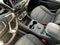 2024 GMC Terrain AWD 4dr SLE