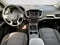 2024 GMC Terrain AWD 4dr SLE