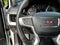 2024 GMC Terrain AWD 4dr SLE