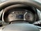 2024 GMC Terrain AWD 4dr SLE