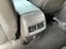 2024 GMC Terrain AWD 4dr SLE