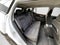 2024 GMC Terrain AWD 4dr SLE