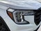 2024 GMC Terrain AWD 4dr SLE