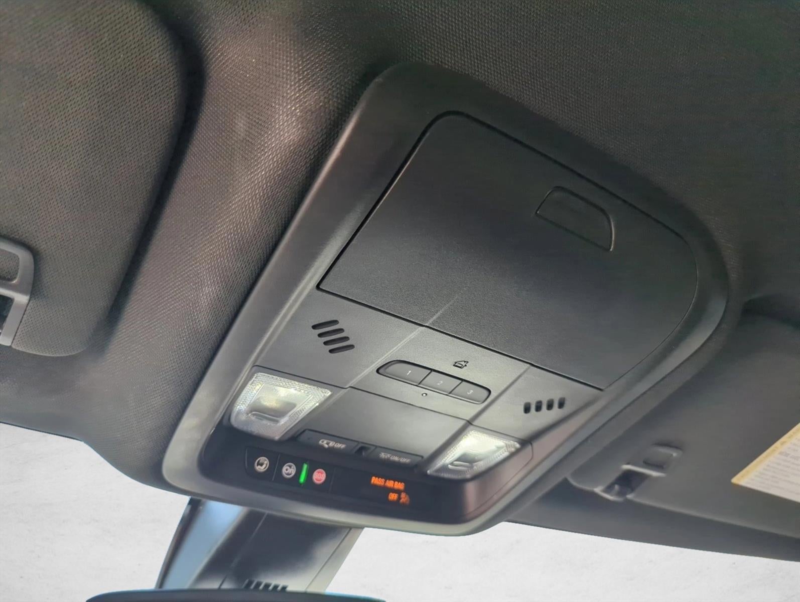 2023 Chevrolet Blazer RS FWD