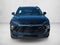 2023 Chevrolet Blazer RS FWD
