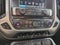 2017 GMC Sierra 1500 Crew Cab Short Box 2-Wheel Drive SLT