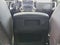 2017 GMC Sierra 1500 Crew Cab Short Box 2-Wheel Drive SLT