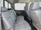 2017 GMC Sierra 1500 Crew Cab Short Box 2-Wheel Drive SLT