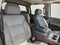 2017 GMC Sierra 1500 Crew Cab Short Box 2-Wheel Drive SLT