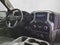 2021 GMC Sierra 1500 Crew Cab Short Box 2-Wheel Drive Elevation