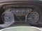 2021 GMC Sierra 1500 Crew Cab Short Box 2-Wheel Drive Elevation