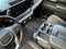 2024 GMC Sierra 1500 Crew Cab Short Box 4-Wheel Drive Elevation 3VL