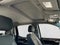 2024 GMC Sierra 1500 Crew Cab Short Box 4-Wheel Drive Elevation 3VL