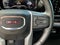 2024 GMC Sierra 1500 Crew Cab Short Box 4-Wheel Drive Elevation 3VL