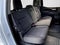 2024 GMC Sierra 1500 Crew Cab Short Box 4-Wheel Drive Elevation 3VL