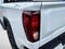 2024 GMC Sierra 1500 Crew Cab Short Box 4-Wheel Drive Elevation 3VL