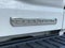 2024 GMC Sierra 1500 Crew Cab Short Box 4-Wheel Drive Elevation 3VL